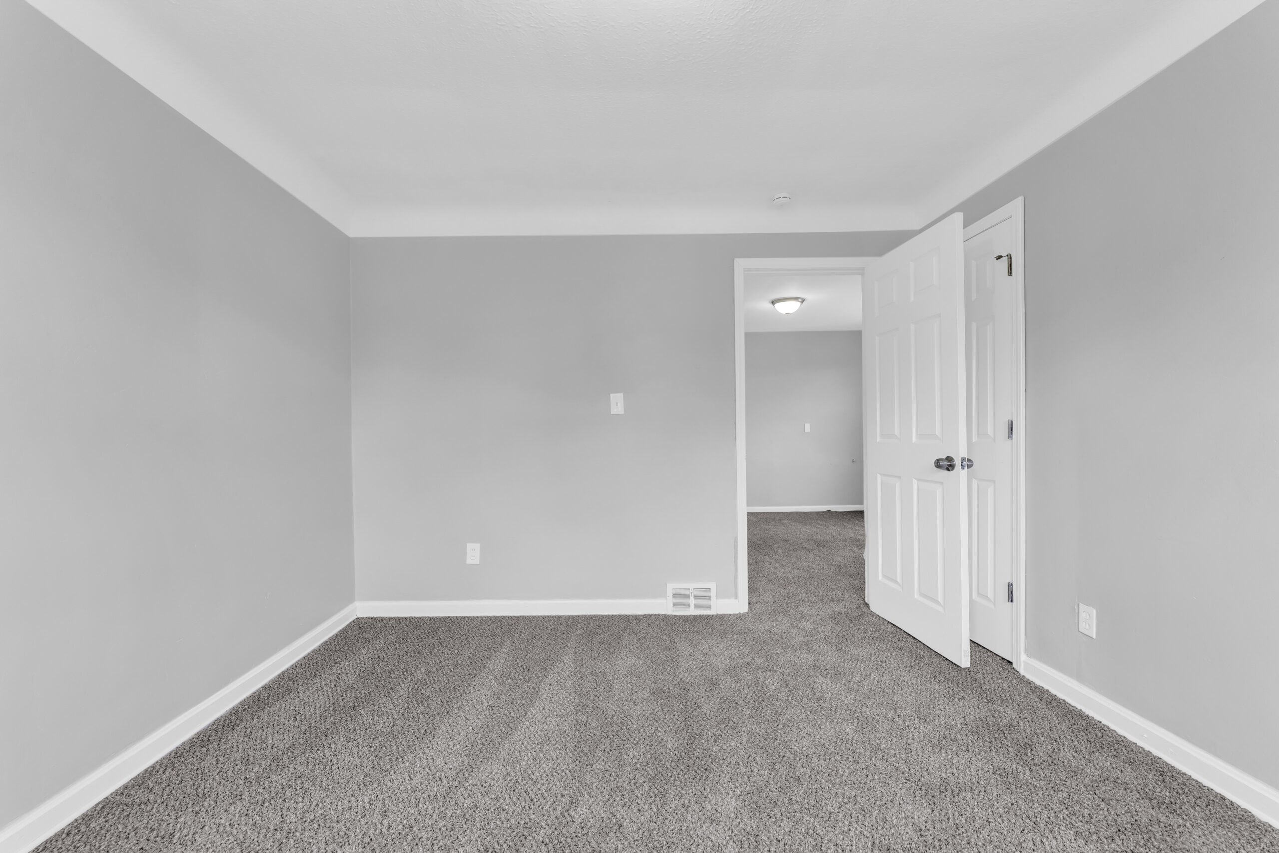 3670 E 138th St | Cleveland | The Azzam Group | RE/MAX Haven | Cleveland, OH