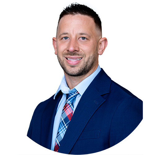 Josh Vana | Licensed Realtor | The Azzam Group | RE/MAX Haven | Cleveland, OH