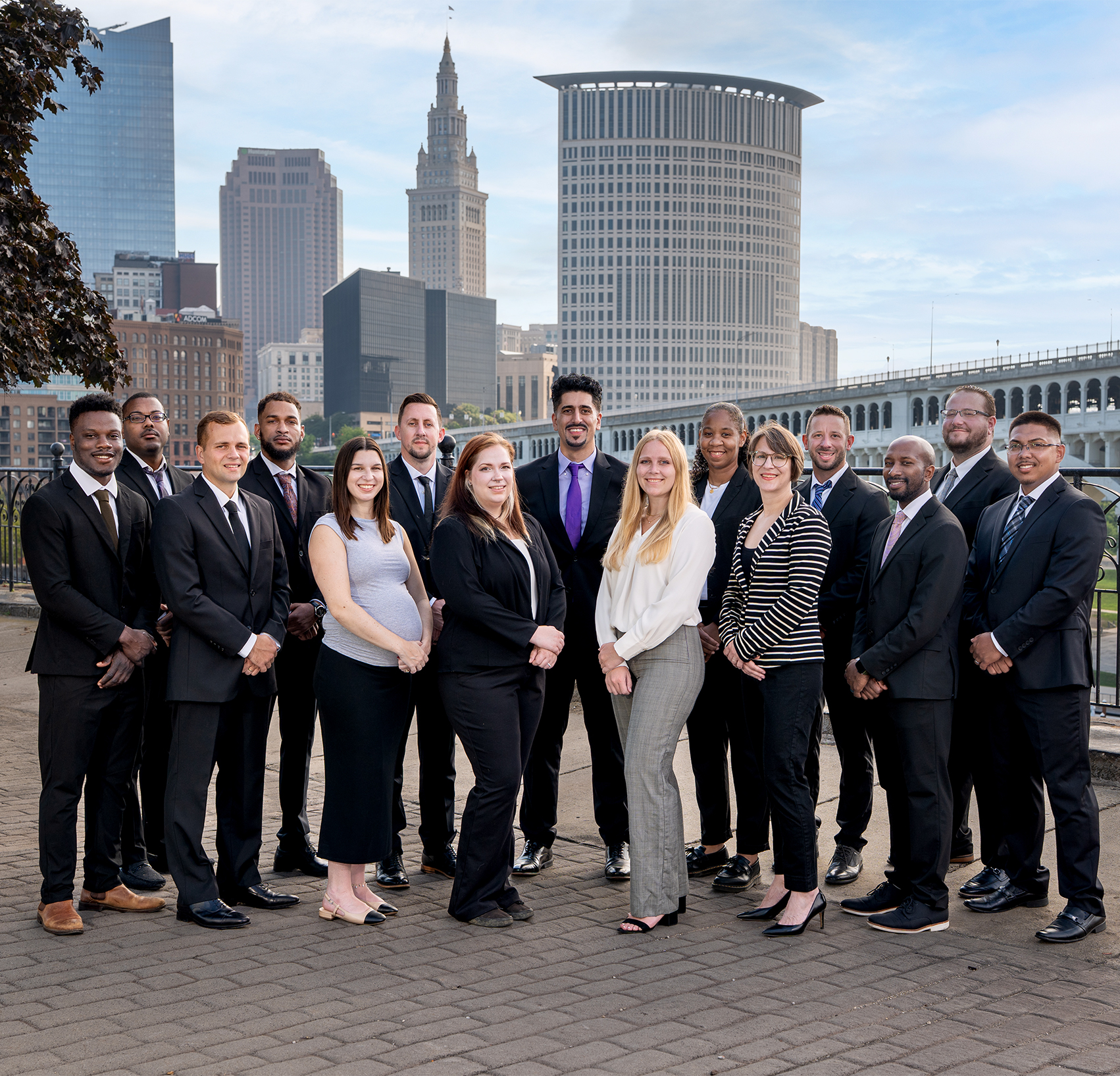 The Azzam Group | Realtor | Cleveland, OH | RE/MAX Haven Realty