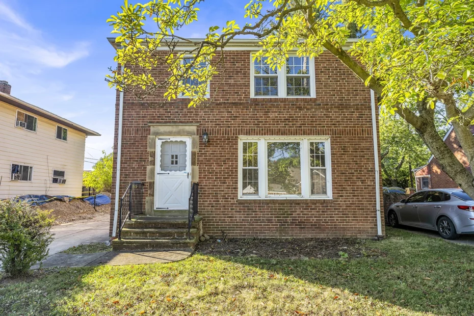 21550 Miller Ave | Euclid | The Azzam Group | RE/MAX HAVEN | Cleveland, OH