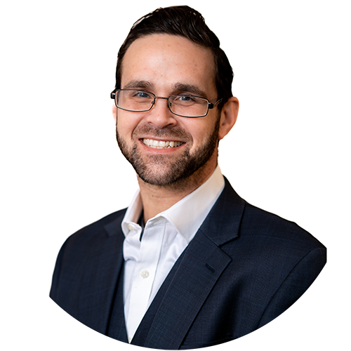 Josh Meador | Licensed Realtor | The Azzam Group | RE/MAX Haven | Cleveland, OH