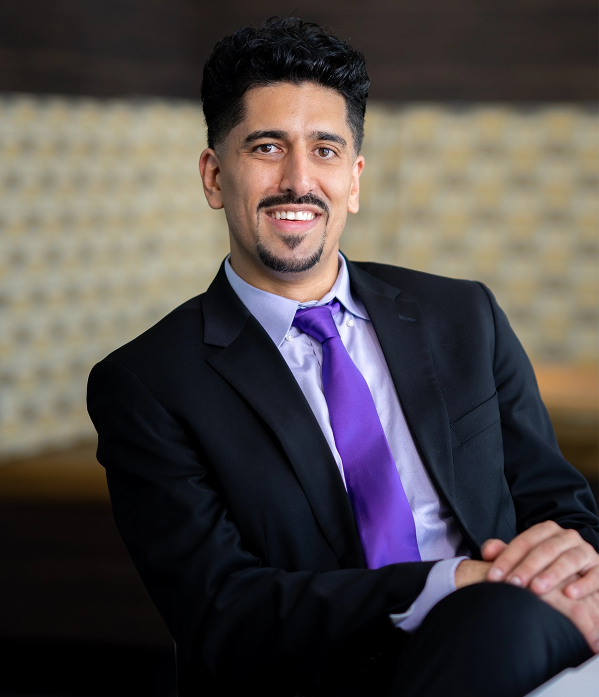 Michael Azzam | The Azzam Group | RE/MAX Haven Realty | Cleveland, Ohio
