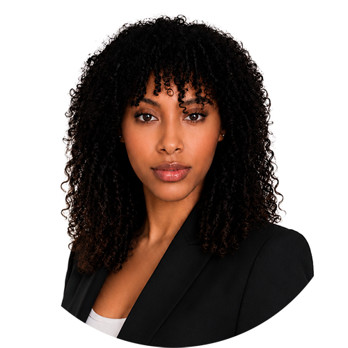 Rose Hodgson Taylor | Listing Coordinator | The Azzam Group | RE/MAX Haven | Cleveland, OH