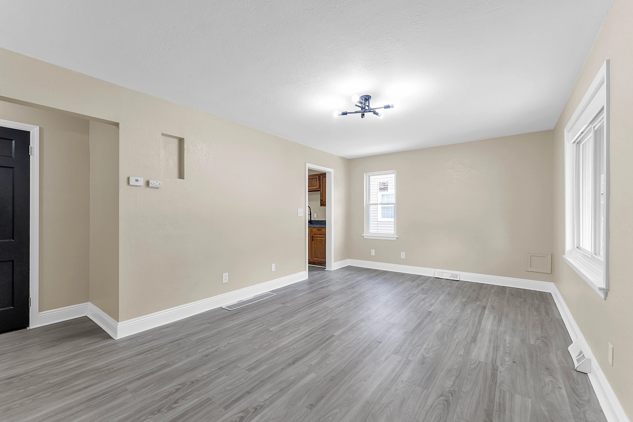 25291 Richards Ave, Euclid | The Azzam Group | Cleveland, OH