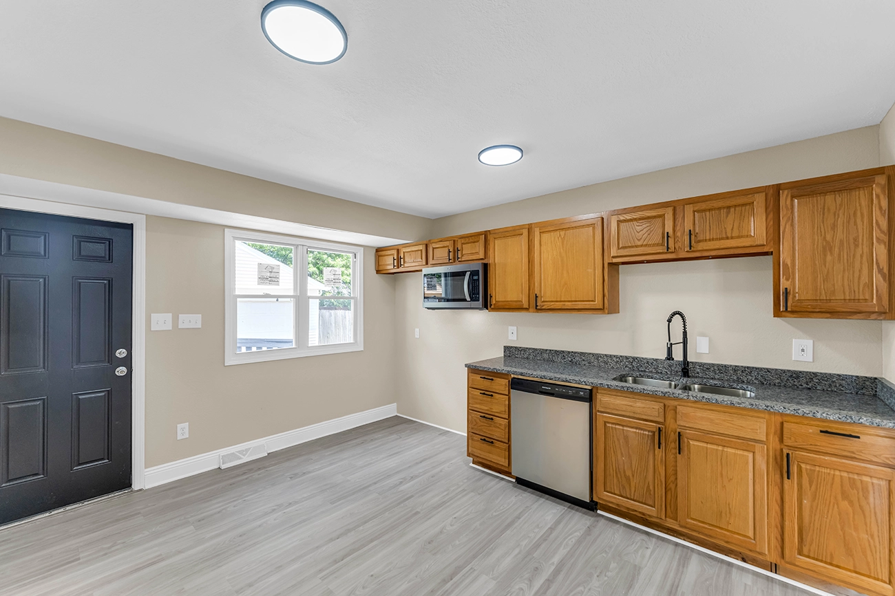 25291 Richards Ave, Euclid | The Azzam Group | Cleveland, OH
