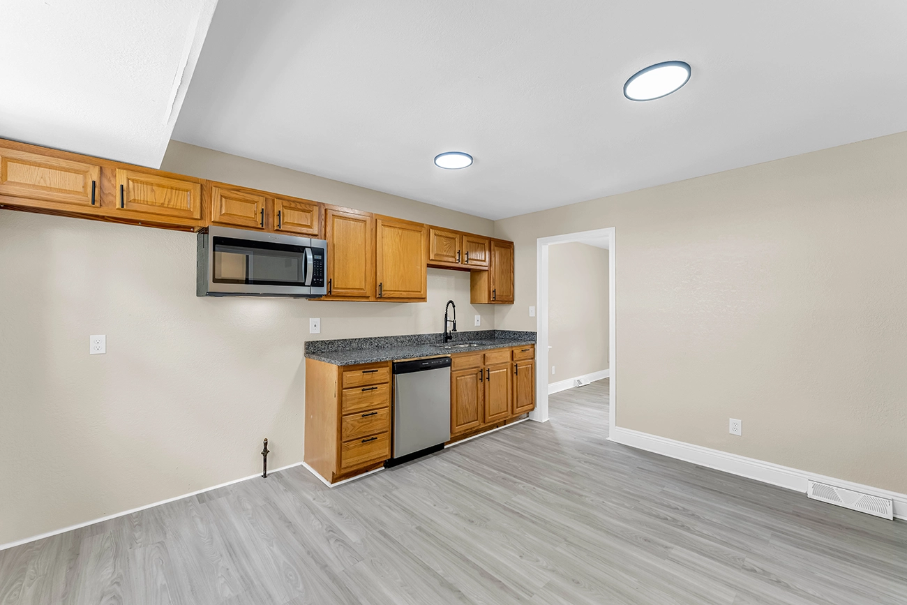 25291 Richards Ave, Euclid | The Azzam Group | Cleveland, OH