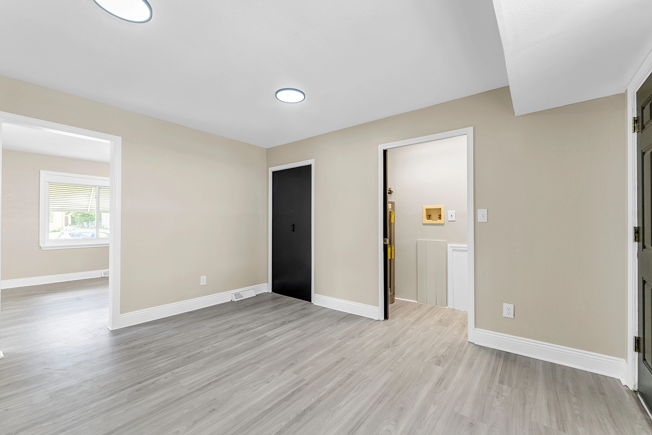 25291 Richards Ave, Euclid | The Azzam Group | Cleveland, OH