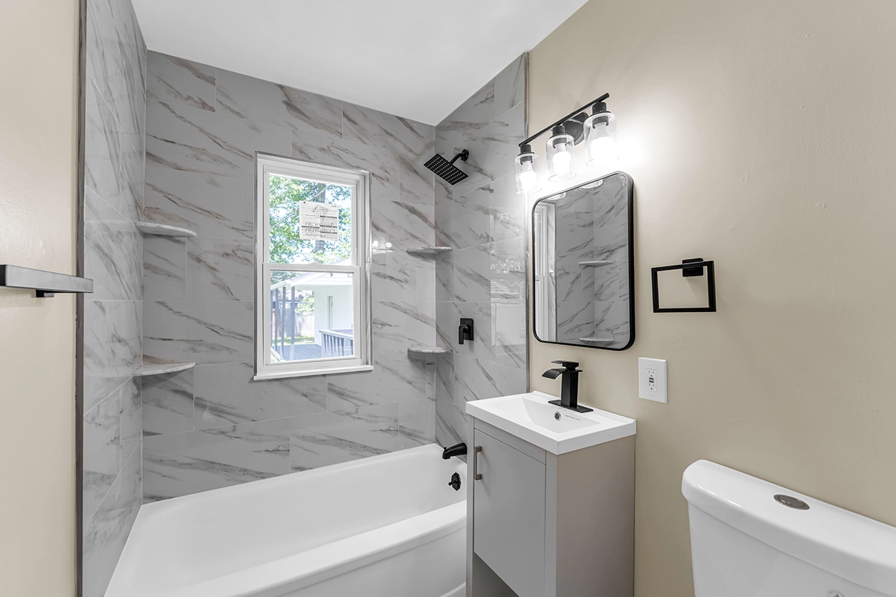 25291 Richards Ave, Euclid | The Azzam Group | Cleveland, OH