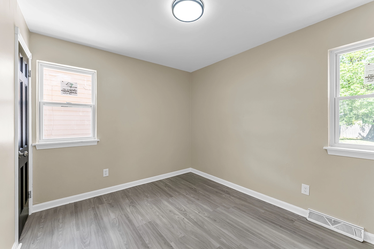 25291 Richards Ave, Euclid | The Azzam Group | Cleveland, OH