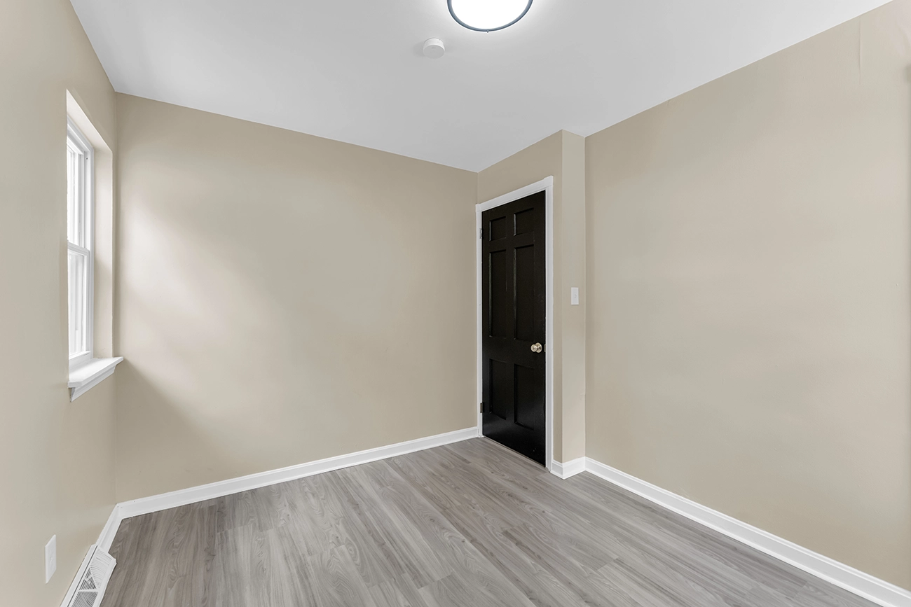 25291 Richards Ave, Euclid | The Azzam Group | Cleveland, OH