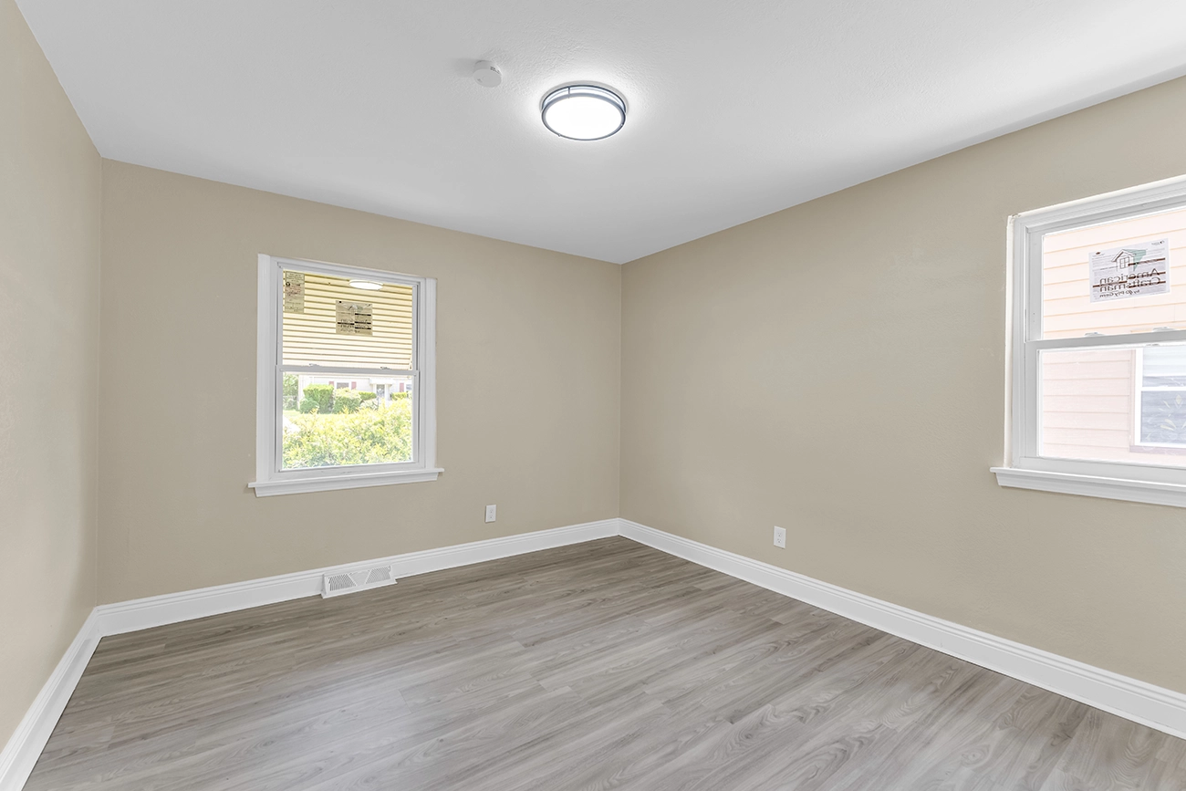 25291 Richards Ave, Euclid | The Azzam Group | Cleveland, OH
