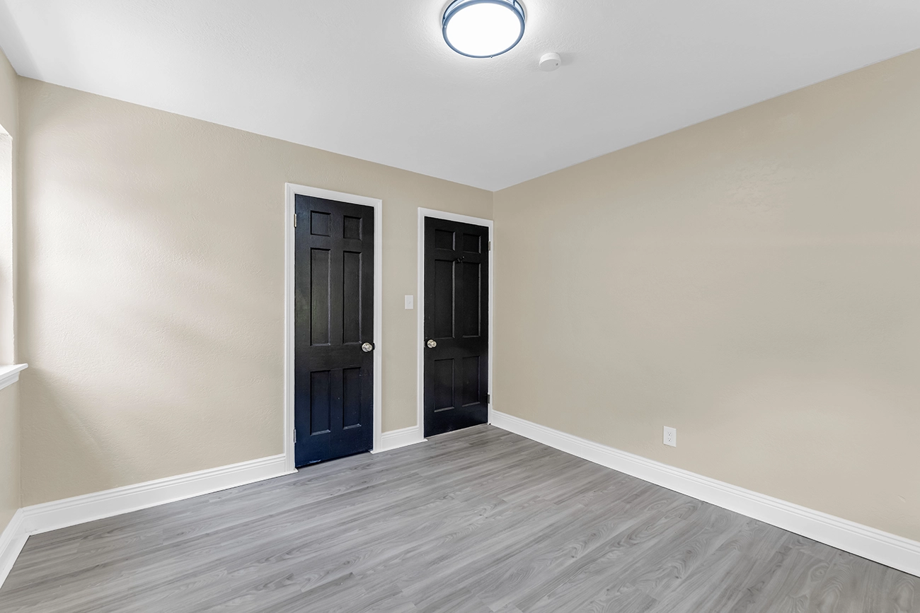25291 Richards Ave, Euclid | The Azzam Group | Cleveland, OH