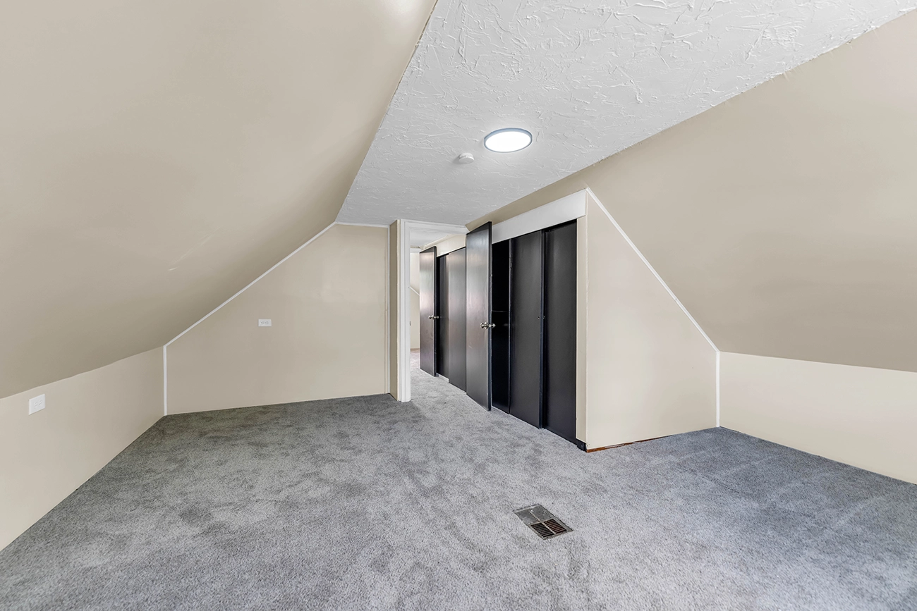25291 Richards Ave, Euclid | The Azzam Group | Cleveland, OH