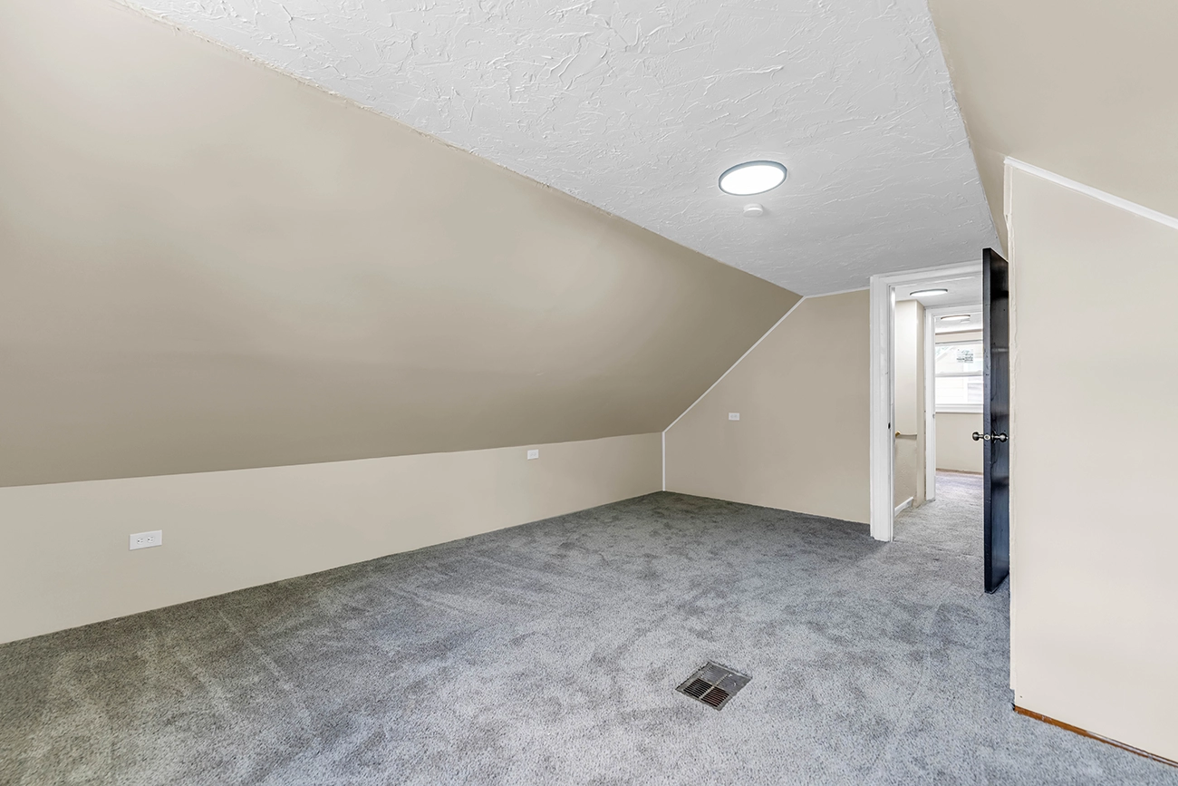 25291 Richards Ave, Euclid | The Azzam Group | Cleveland, OH
