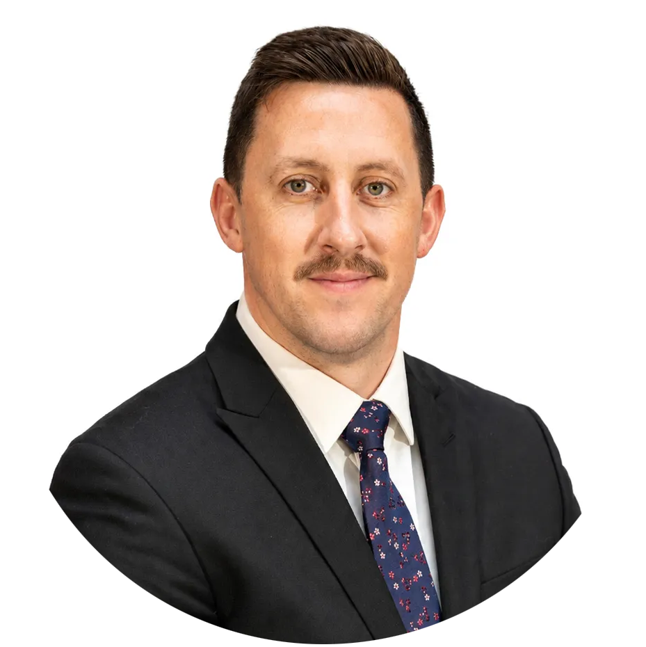 Chris Szabo | Licensed Realtor | The Azzam Group | RE/MAX Haven | Cleveland, OH
