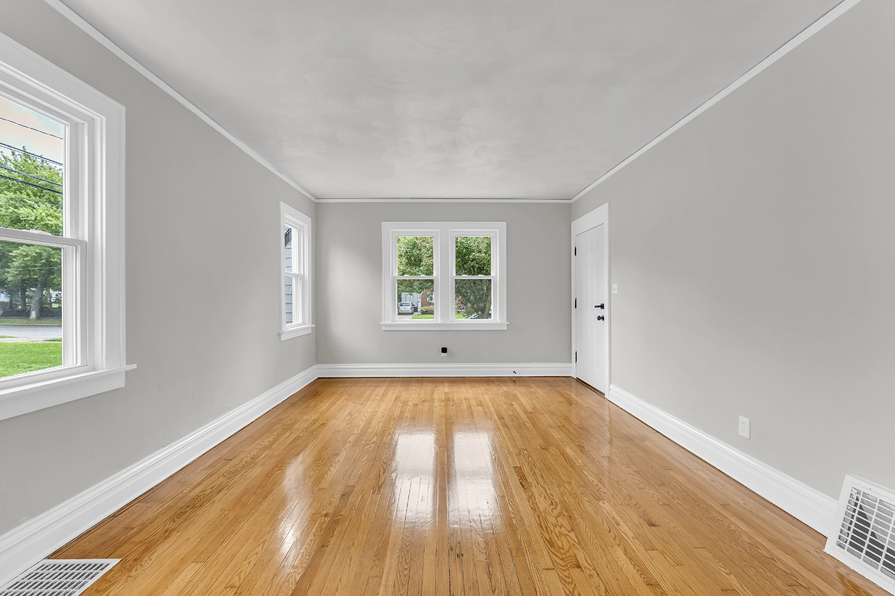 20209 Gladstone Rd, Warrensville Heights, OH 44122 | The Azzam Group | RE/MAX Haven | Cleveland, OH