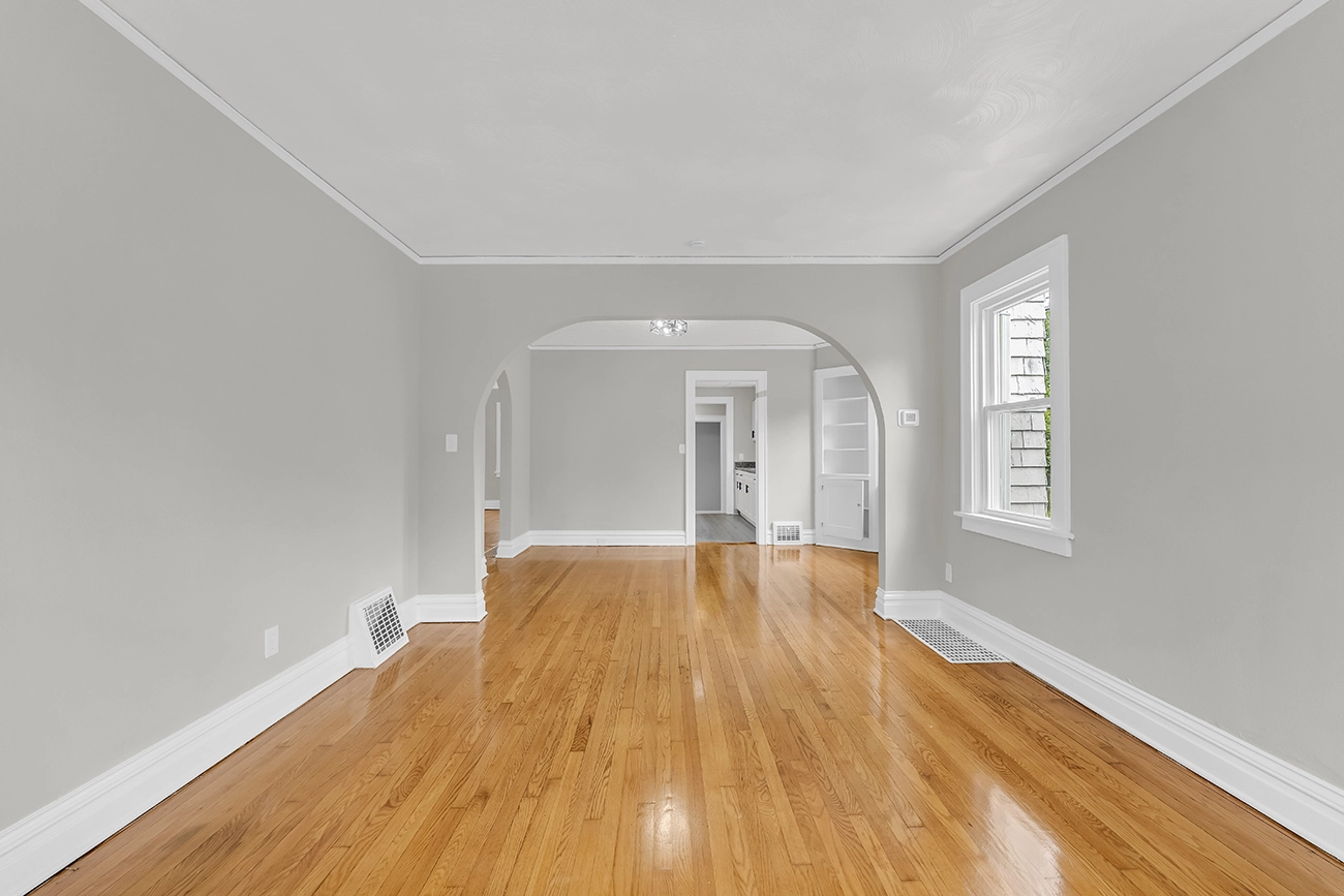20209 Gladstone Rd, Warrensville Heights, OH 44122 | The Azzam Group | RE/MAX Haven | Cleveland, OH