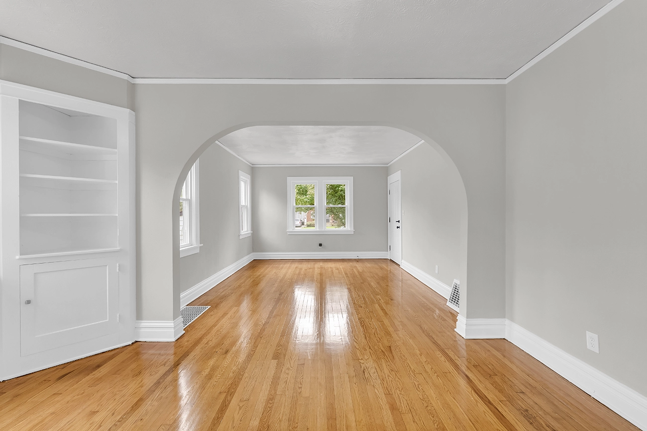 20209 Gladstone Rd, Warrensville Heights, OH 44122 | The Azzam Group | RE/MAX Haven | Cleveland, OH