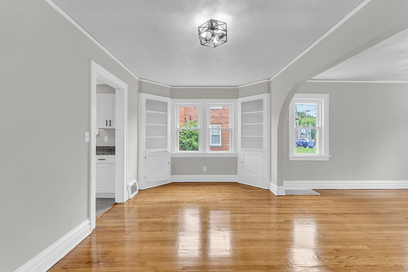 20209 Gladstone Rd, Warrensville Heights, OH 44122 | The Azzam Group | RE/MAX Haven | Cleveland, OH