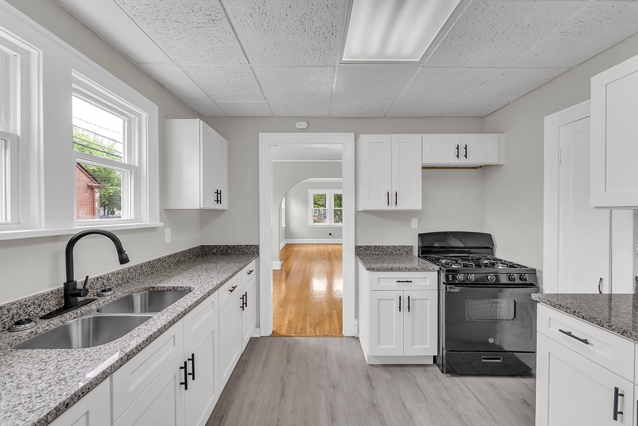 20209 Gladstone Rd, Warrensville Heights, OH 44122 | The Azzam Group | RE/MAX Haven | Cleveland, OH