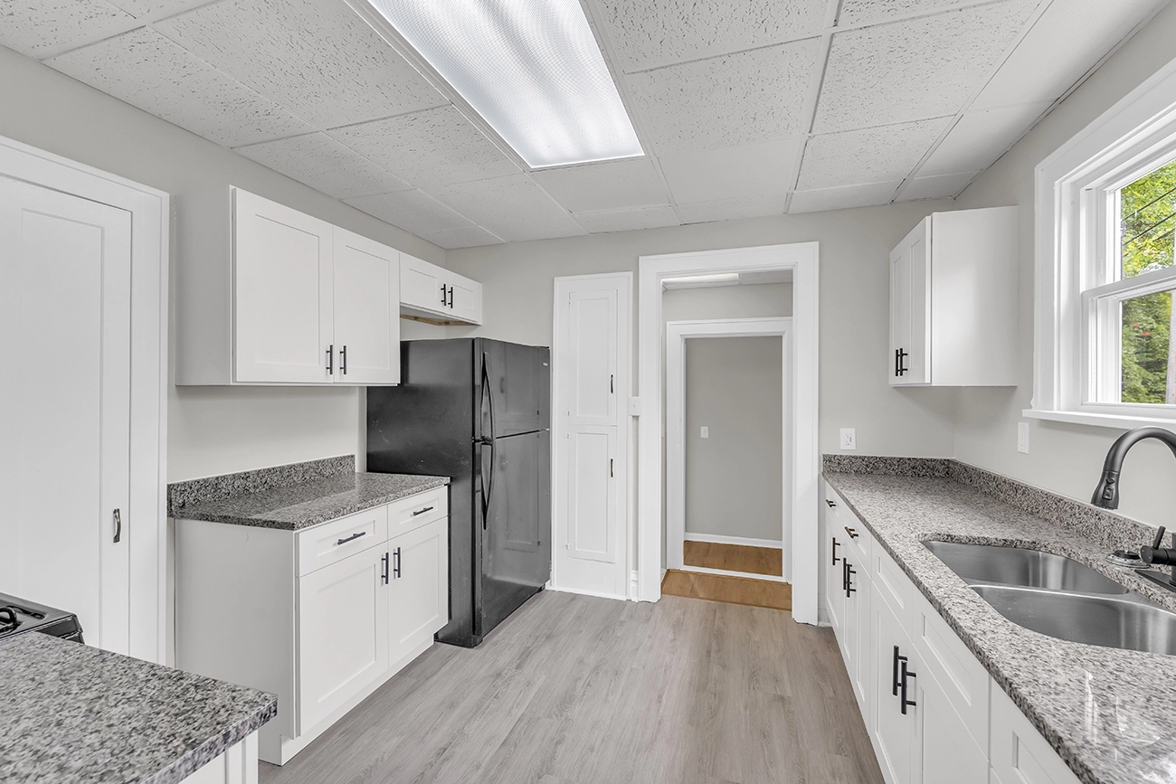 20209 Gladstone Rd, Warrensville Heights, OH 44122 | The Azzam Group | RE/MAX Haven | Cleveland, OH
