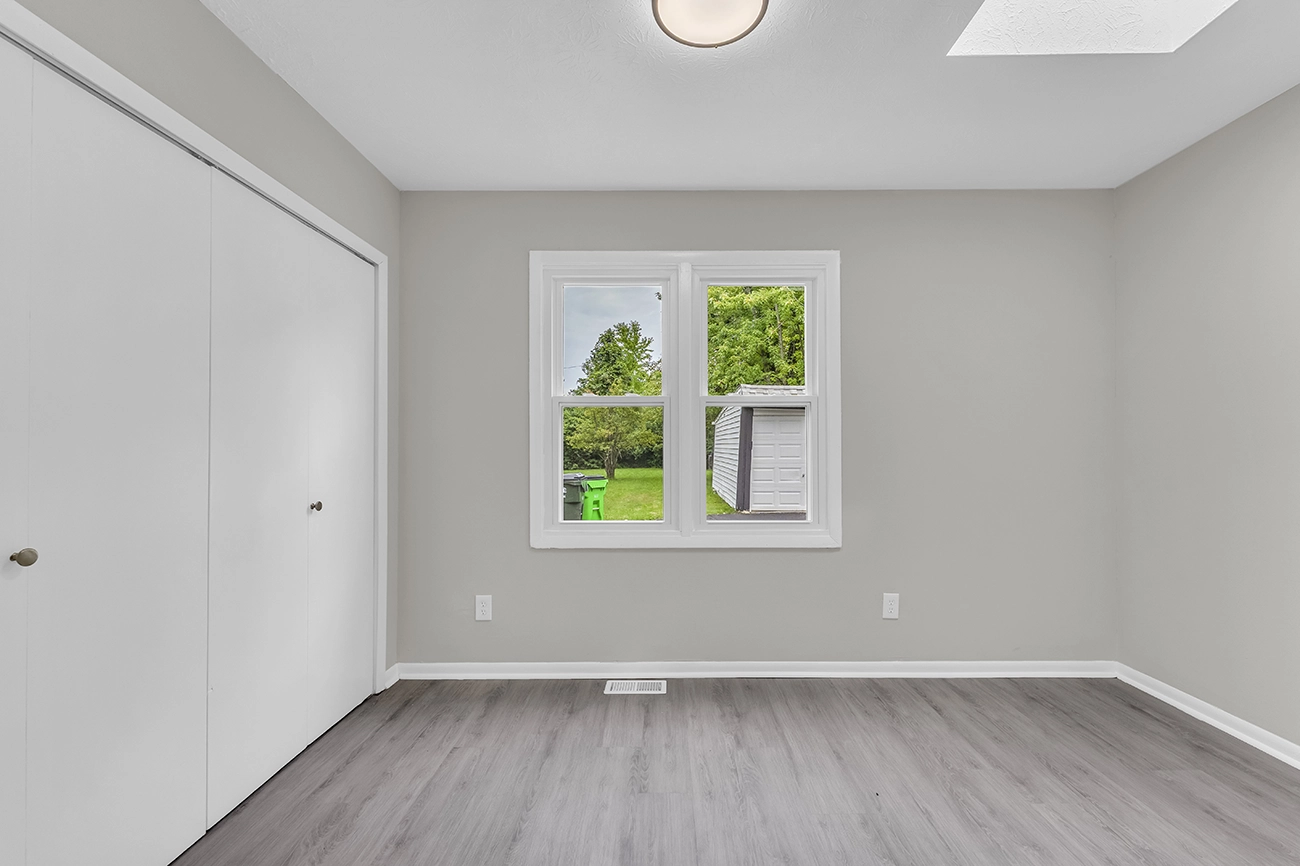 20209 Gladstone Rd, Warrensville Heights, OH 44122 | The Azzam Group | RE/MAX Haven | Cleveland, OH