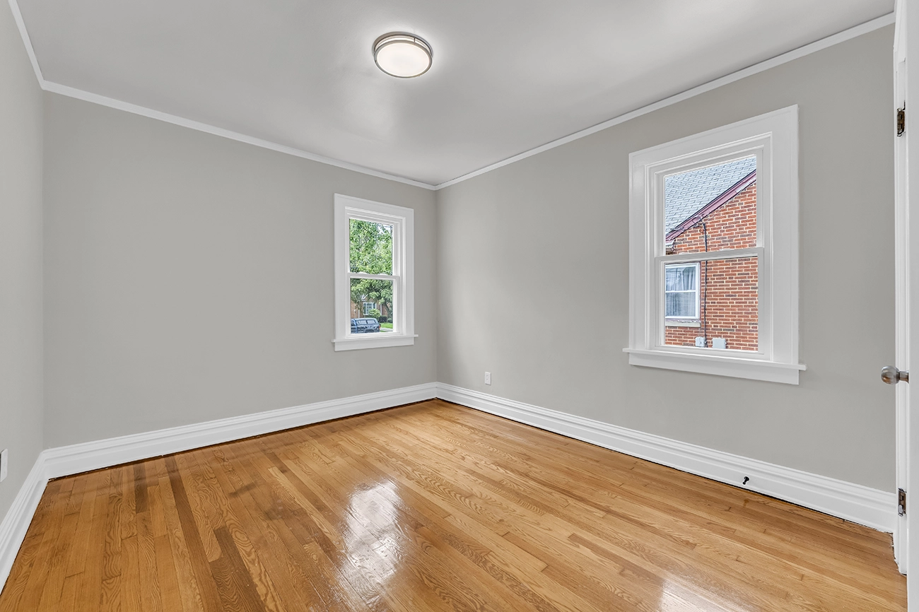 20209 Gladstone Rd, Warrensville Heights, OH 44122 | The Azzam Group | RE/MAX Haven | Cleveland, OH