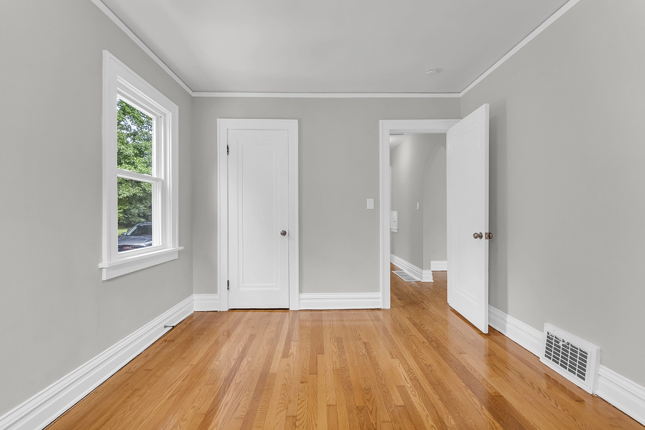 20209 Gladstone Rd, Warrensville Heights, OH 44122 | The Azzam Group | RE/MAX Haven | Cleveland, OH