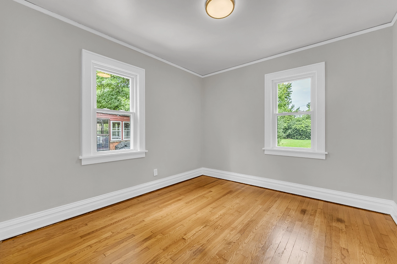 20209 Gladstone Rd, Warrensville Heights, OH 44122 | The Azzam Group | RE/MAX Haven | Cleveland, OH