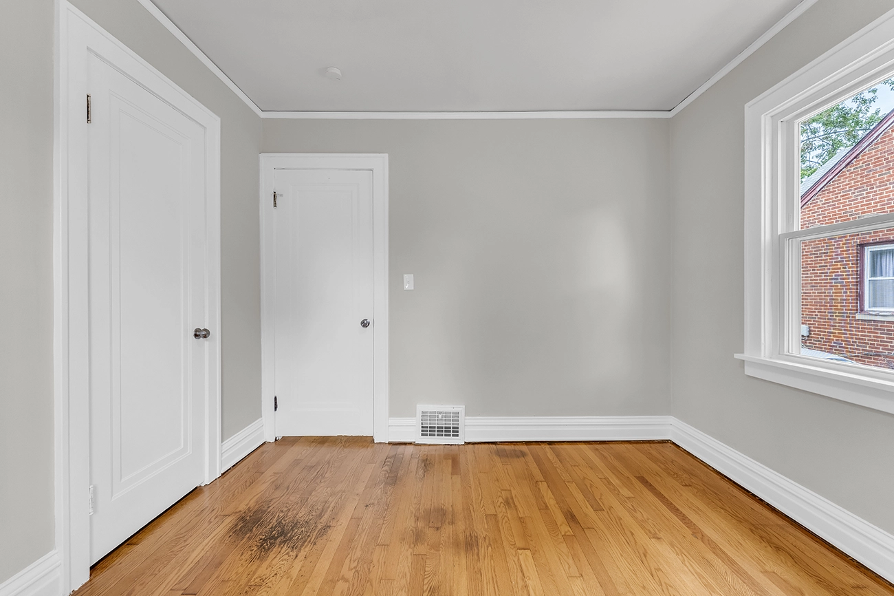 20209 Gladstone Rd, Warrensville Heights, OH 44122 | The Azzam Group | RE/MAX Haven | Cleveland, OH