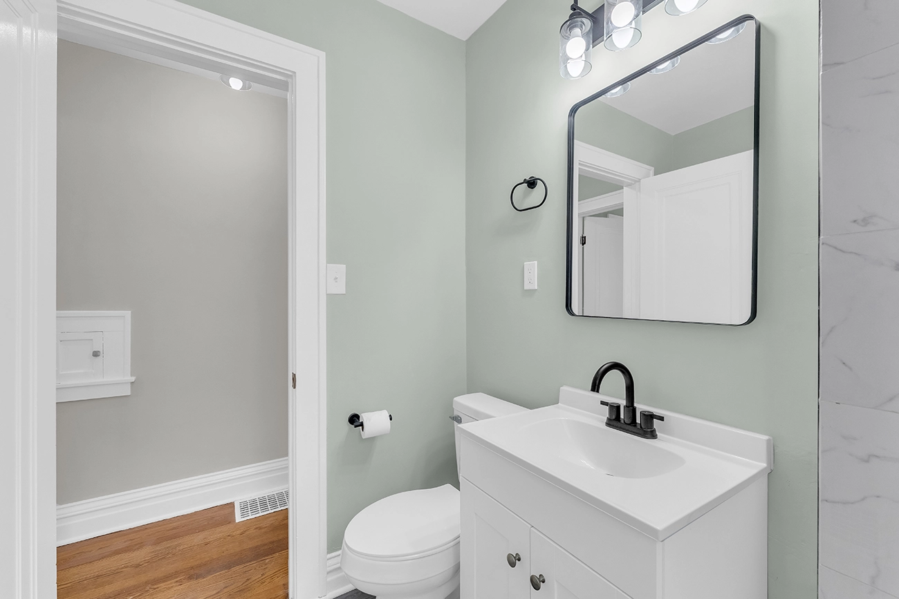 20209 Gladstone Rd, Warrensville Heights, OH 44122 | The Azzam Group | RE/MAX Haven | Cleveland, OH