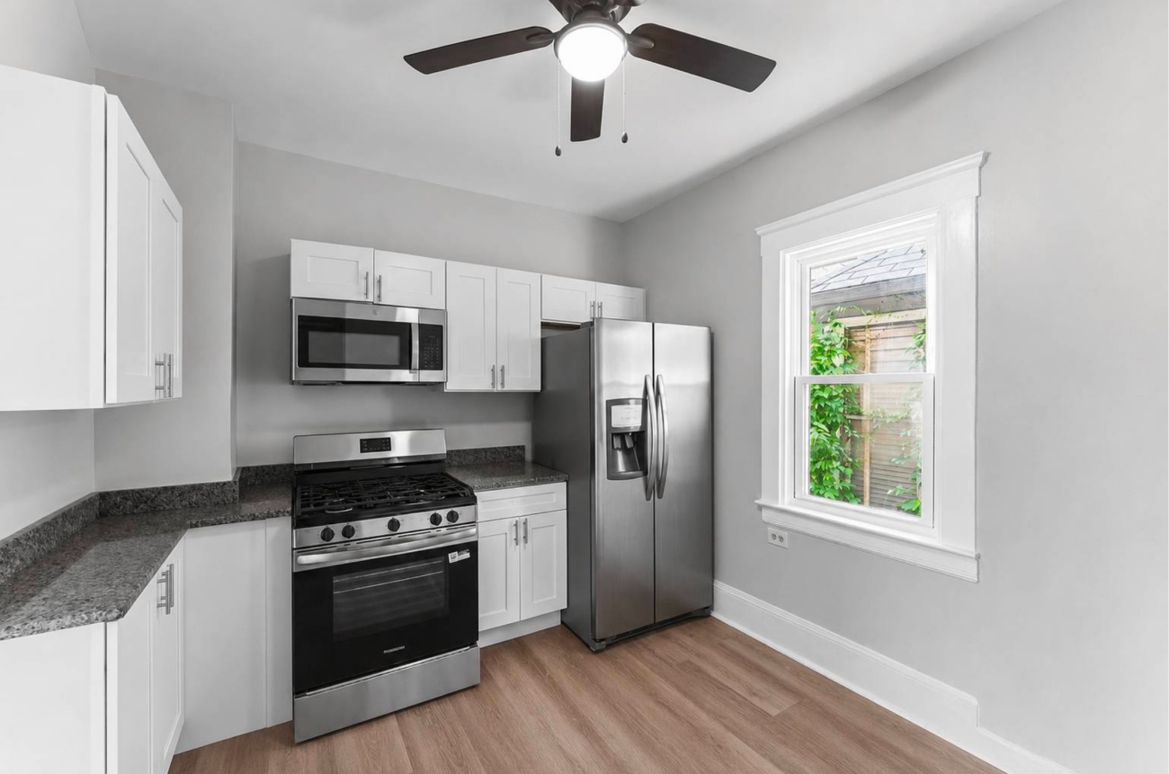 1349 E 115 St, Cleveland, OH 44106 | The Azzam Group | RE/MAX Haven | Cleveland, OH