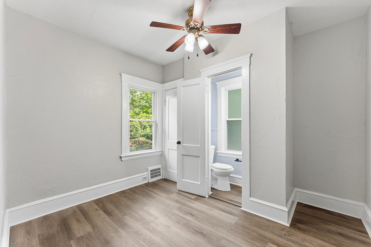1349 E 115 St, Cleveland, OH 44106 | The Azzam Group | RE/MAX Haven | Cleveland, OH