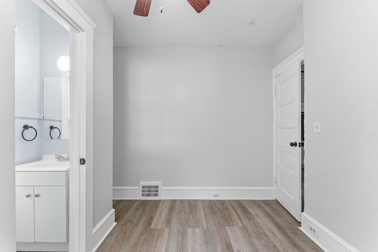 1349 E 115 St, Cleveland, OH 44106 | The Azzam Group | RE/MAX Haven | Cleveland, OH