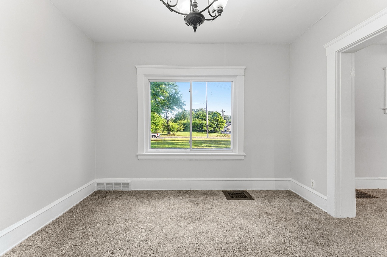 1349 E 115 St, Cleveland, OH 44106 | The Azzam Group | RE/MAX Haven | Cleveland, OH