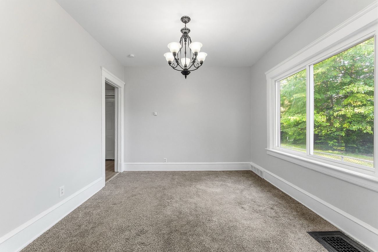 1349 E 115 St, Cleveland, OH 44106 | The Azzam Group | RE/MAX Haven | Cleveland, OH