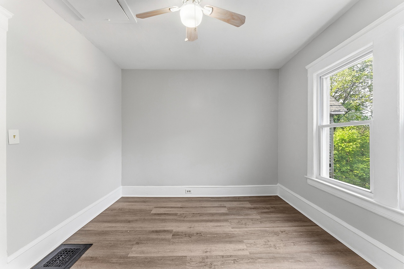 1349 E 115 St, Cleveland, OH 44106 | The Azzam Group | RE/MAX Haven | Cleveland, OH