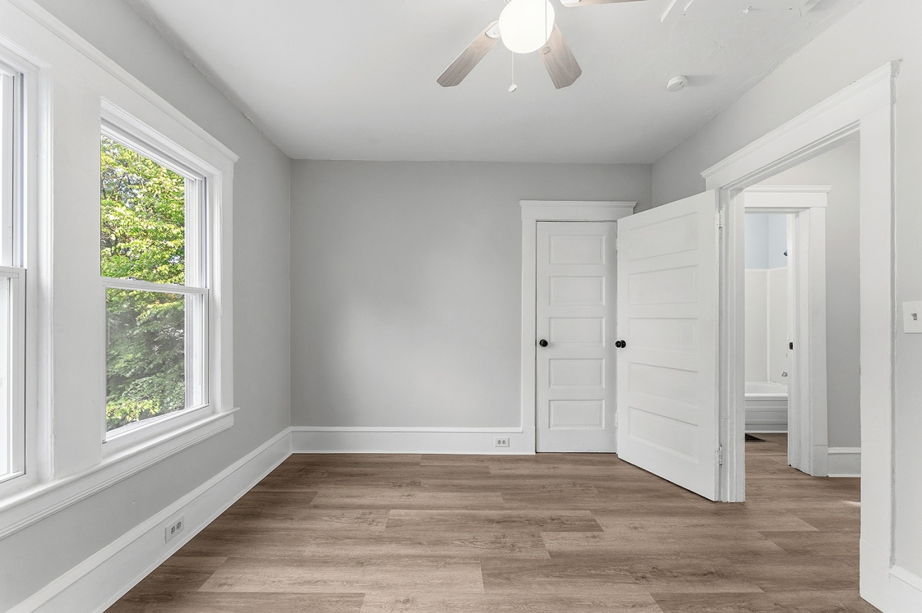 1349 E 115 St, Cleveland, OH 44106 | The Azzam Group | RE/MAX Haven | Cleveland, OH