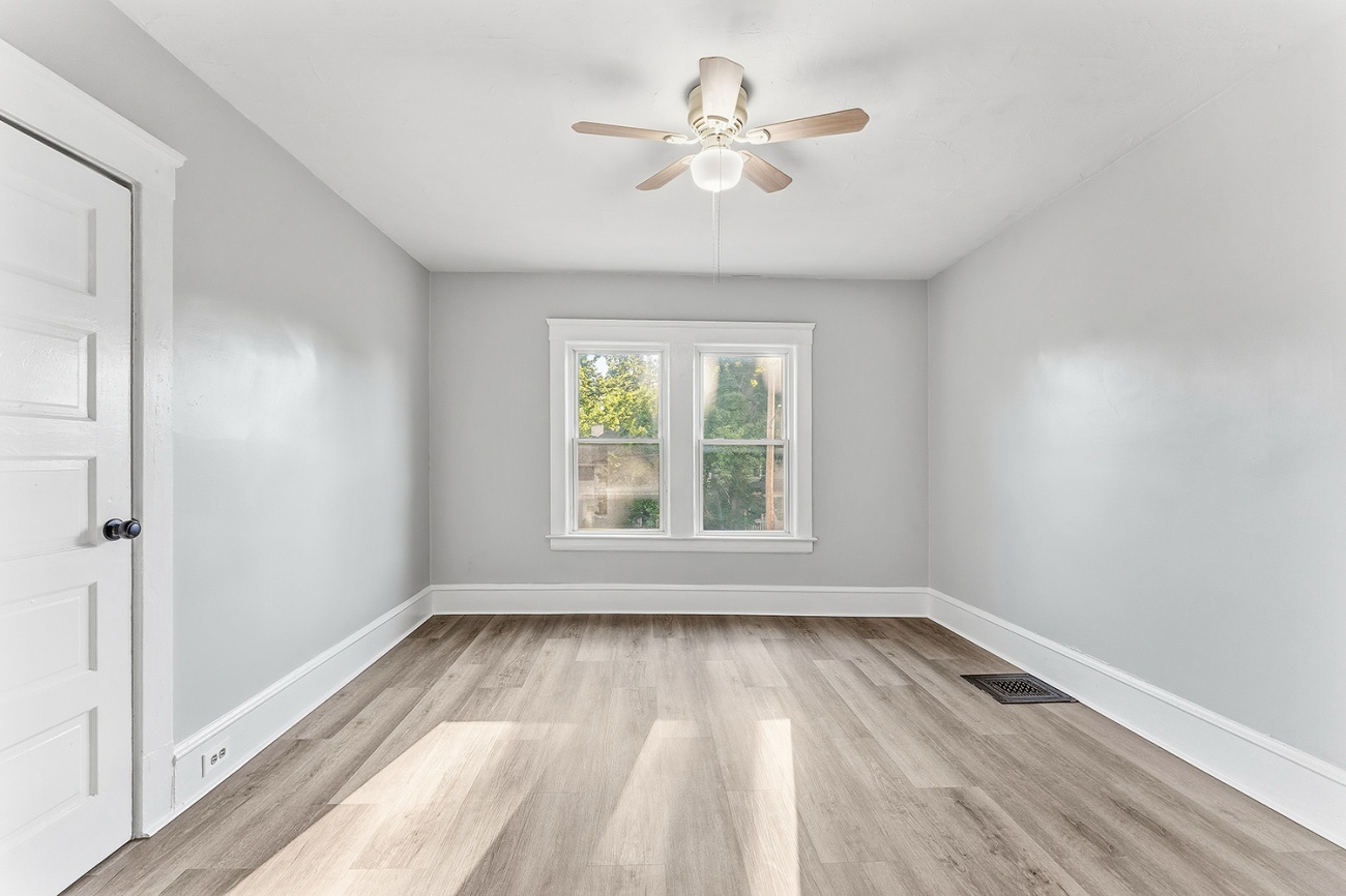 1349 E 115 St, Cleveland, OH 44106 | The Azzam Group | RE/MAX Haven | Cleveland, OH