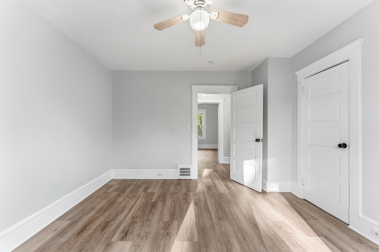 1349 E 115 St, Cleveland, OH 44106 | The Azzam Group | RE/MAX Haven | Cleveland, OH