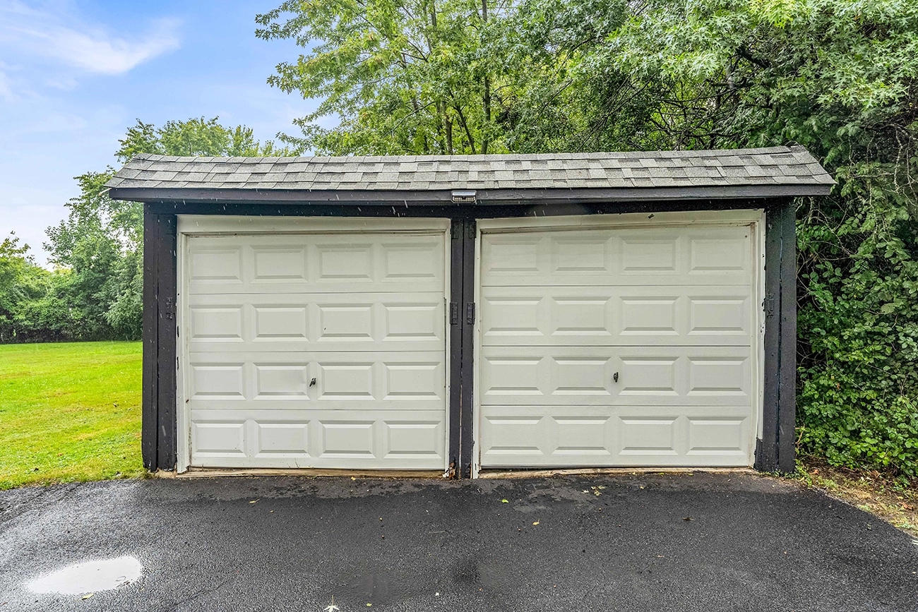 20209 Gladstone Rd, Warrensville Heights, OH 44122 | The Azzam Group | RE/MAX Haven | Cleveland, OH