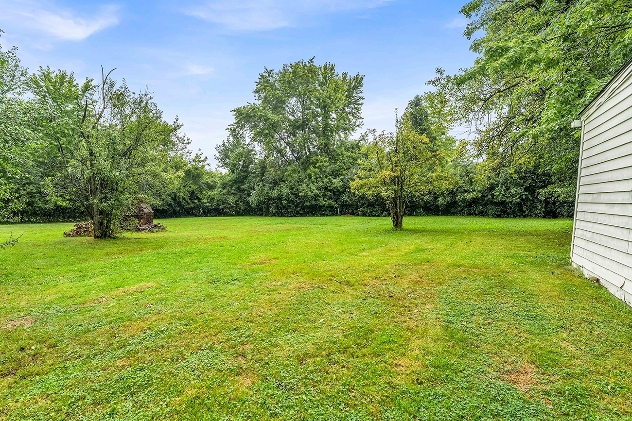 20209 Gladstone Rd, Warrensville Heights, OH 44122 | The Azzam Group | RE/MAX Haven | Cleveland, OH