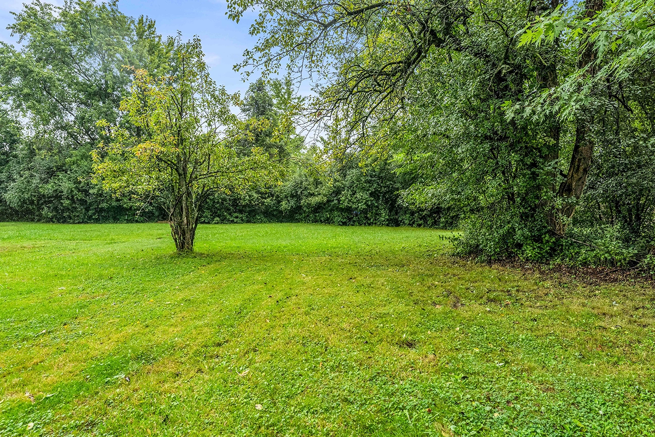 20209 Gladstone Rd, Warrensville Heights, OH 44122 | The Azzam Group | RE/MAX Haven | Cleveland, OH