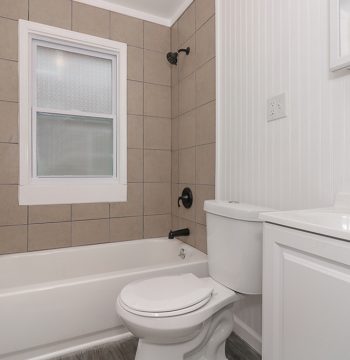 14401-westropp-after