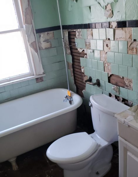 14401-westropp-before