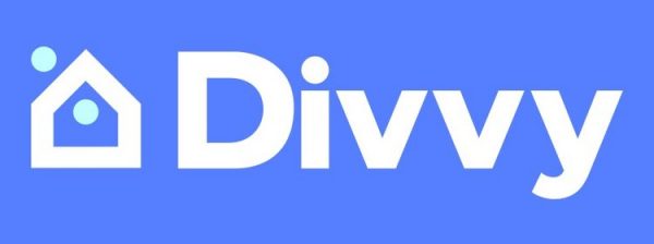 Divvy Homes | The Azzam Group at RE/MAX Haven Realty | Cleveland, Ohio Realtors