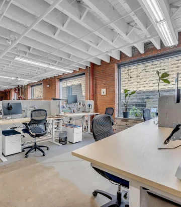 The Azzam Group Downtown Cleveland | Office Space | RE/MAX Haven Realty